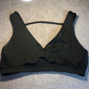 Victoria Secret Sport’s Bra